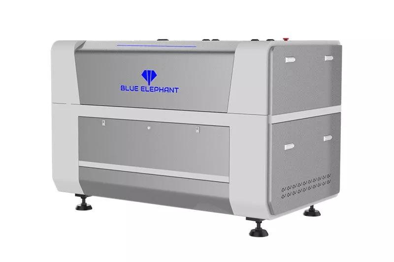 CNC Router or Laser Cutter: Which One To Choose For Woodworking? 7
