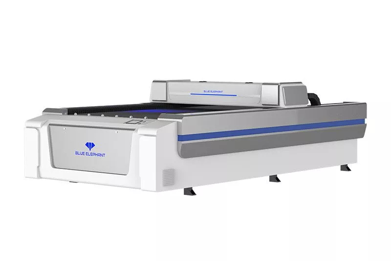 CNC Router or Laser Cutter: Which One To Choose For Woodworking? 8