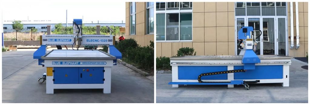 Best Machine for CNC Woodworking Business 2024 2 Best Machine for CNC Woodworking Business 2024 2