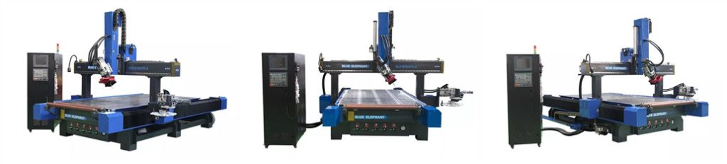Best Machine for CNC Woodworking Business 2024 3 Best Machine for CNC Woodworking Business 2024 3