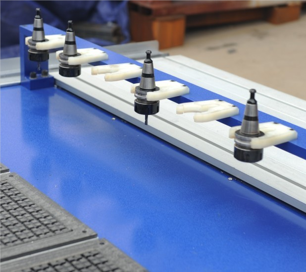 Choice of CNC Router Kit_You Need To Know 5 Choice of CNC Router Kit_You Need To Know 5