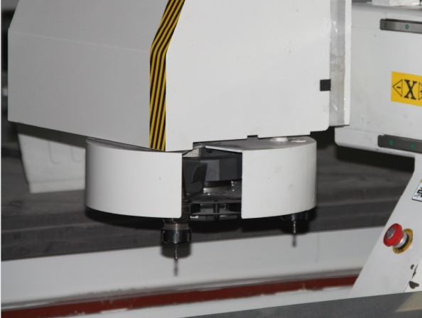 Choice of CNC Router Kit_You Need To Know 6 Choice of CNC Router Kit_You Need To Know 6