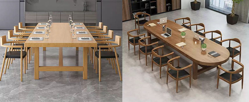 How to Build Office Furniture for Home and Business? 3