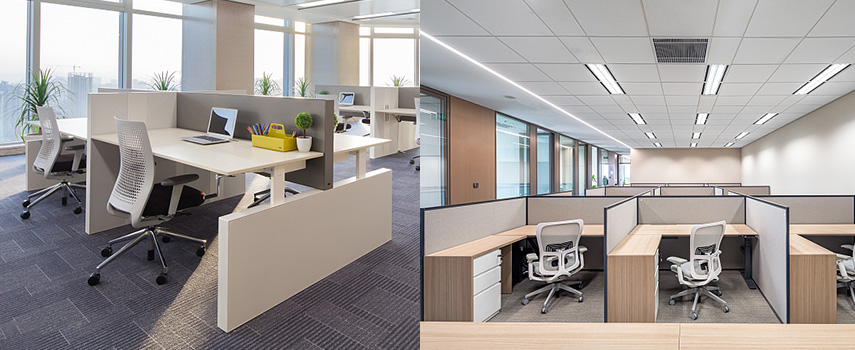 How to Build Office Furniture for Home and Business? 4