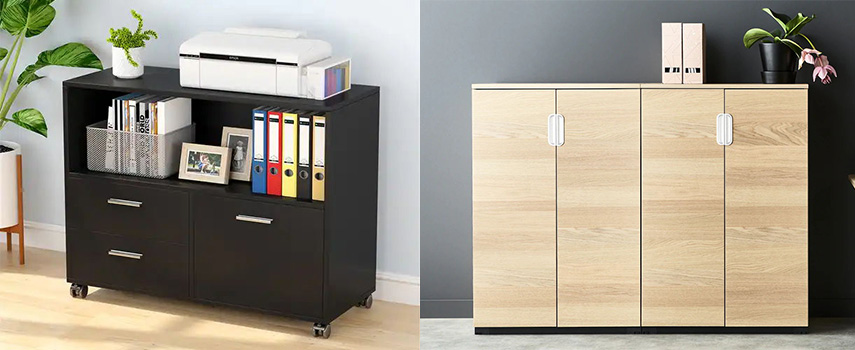 How to Build Office Furniture for Home and Business? 7