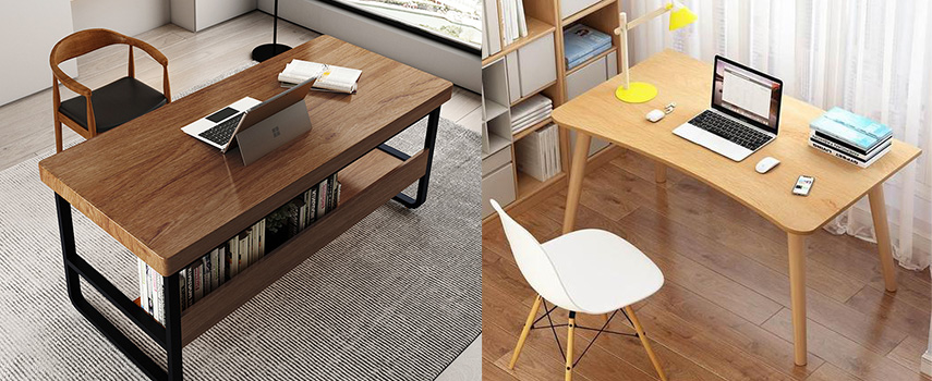 How to Build Office Furniture for Home and Business? 10