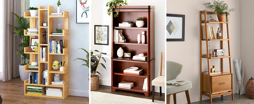 How to Build Office Furniture for Home and Business? 12