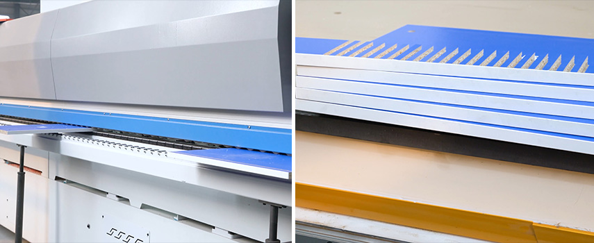 2 Cabinet Making Solutions To Help You Make More Money 4 2 Cabinet Making Solutions To Help You Make More Money 4