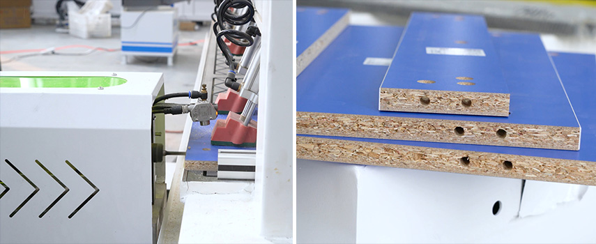 2 Cabinet Making Solutions To Help You Make More Money 5 2 Cabinet Making Solutions To Help You Make More Money 5