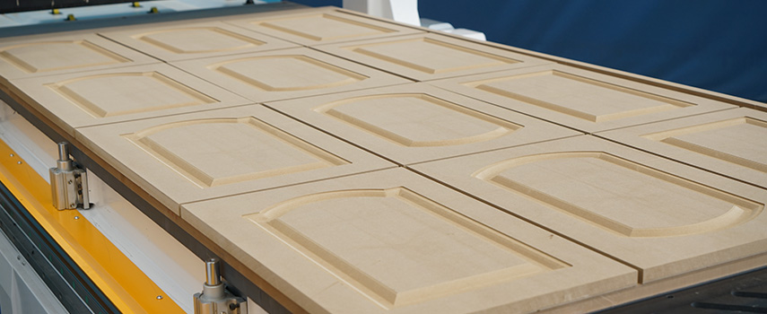 2 Cabinet Making Solutions To Help You Make More Money 6 2 Cabinet Making Solutions To Help You Make More Money 6