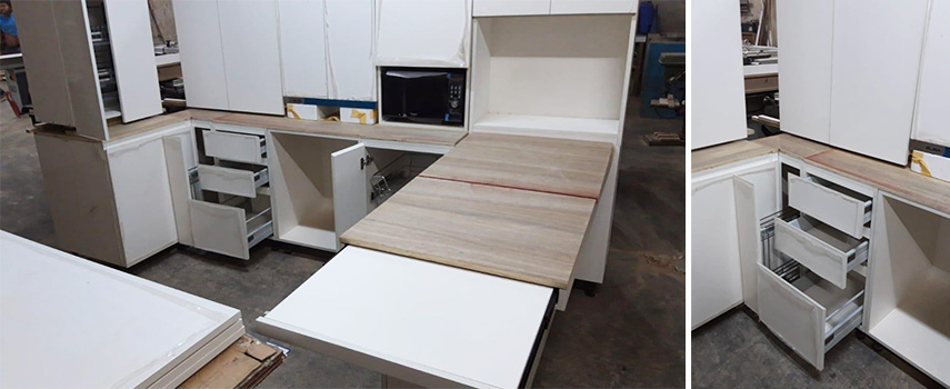 2 Cabinet Making Solutions To Help You Make More Money 9 2 Cabinet Making Solutions To Help You Make More Money 9