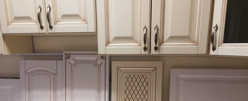 2 Cabinet Making Solutions To Help You Make More Money 12 2 Cabinet Making Solutions To Help You Make More Money 12