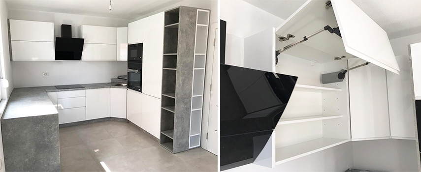 2 Cabinet Making Solutions To Help You Make More Money 13 2 Cabinet Making Solutions To Help You Make More Money 13