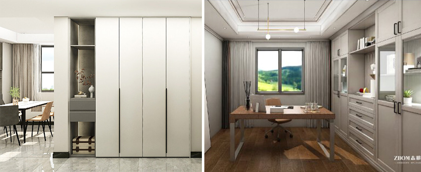 2 Cabinet Making Solutions To Help You Make More Money 17 2 Cabinet Making Solutions To Help You Make More Money 17