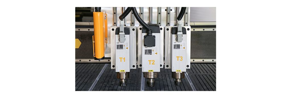 How to choose a suitable CNC router machine-the ultimate guide 5 How to choose a suitable CNC router machine-the ultimate guide 5
