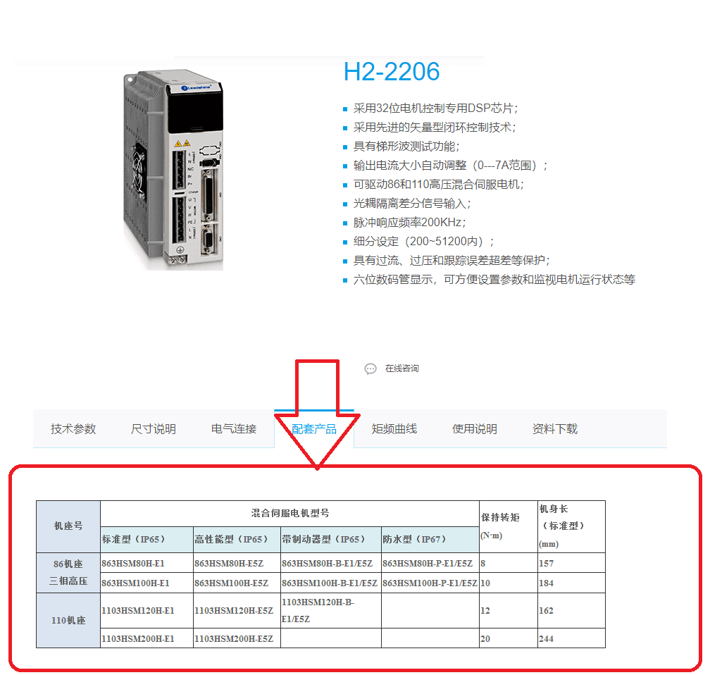 User Guide of Advanced Edition for CNC Wood Router 1 User Guide of Advanced Edition for CNC Wood Router 1