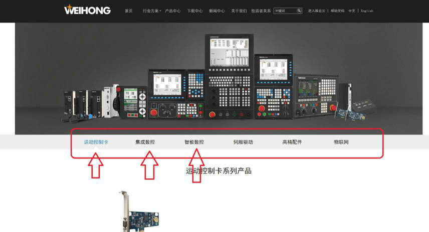 User Guide of Advanced Edition for CNC Wood Router 3 User Guide of Advanced Edition for CNC Wood Router 3