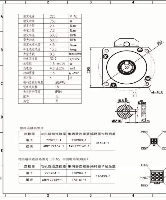 User Guide of Advanced Edition for CNC Wood Router 24 User Guide of Advanced Edition for CNC Wood Router 24