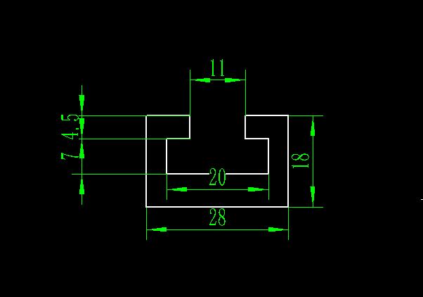 User Guide of Advanced Edition for CNC Wood Router 42 User Guide of Advanced Edition for CNC Wood Router 42