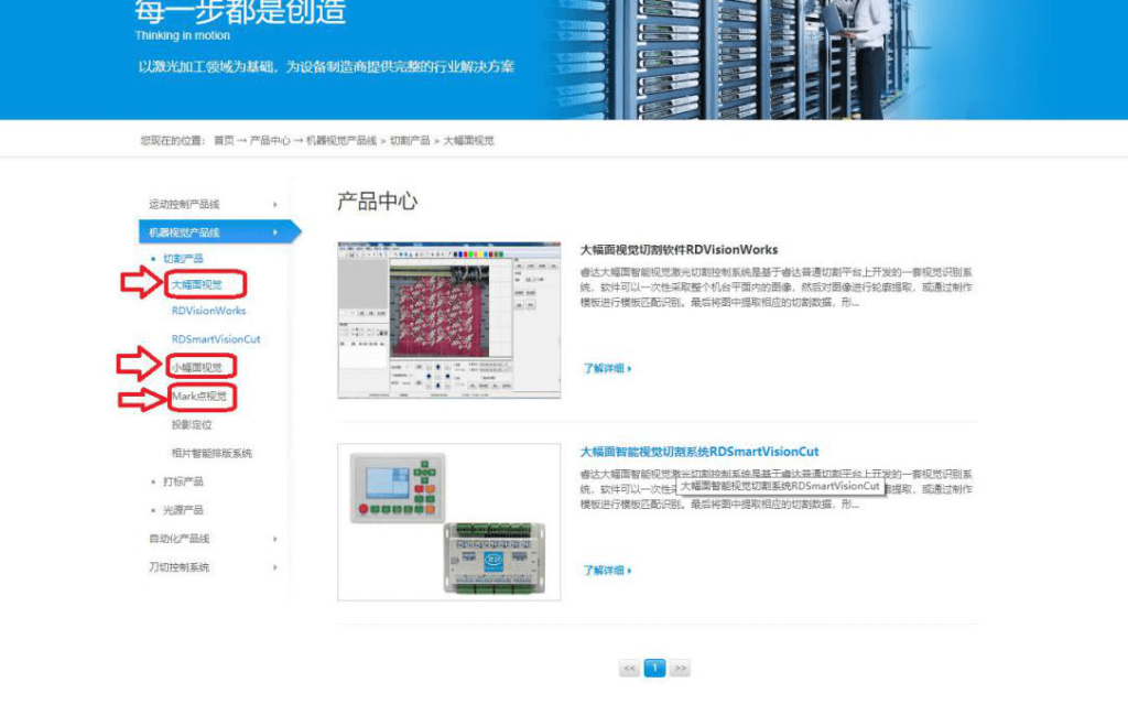 User Guide of Advanced Edition for CNC Wood Router 52 User Guide of Advanced Edition for CNC Wood Router 52