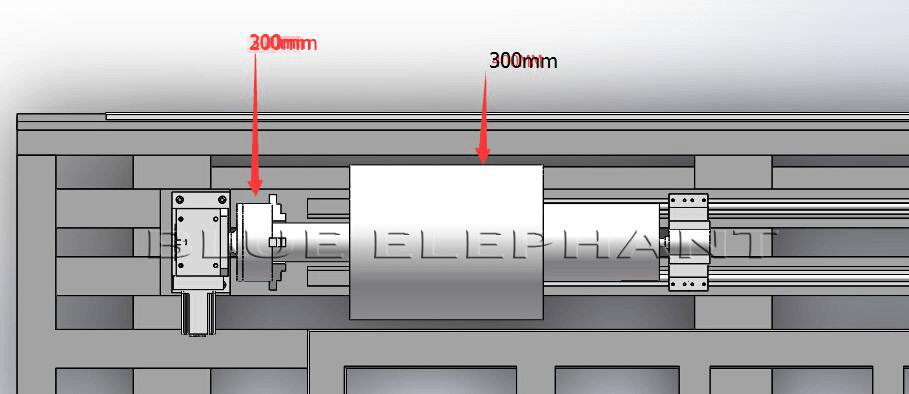 Basic User Guide of CNC Router 18