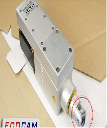 Basic User Guide of CNC Router 25