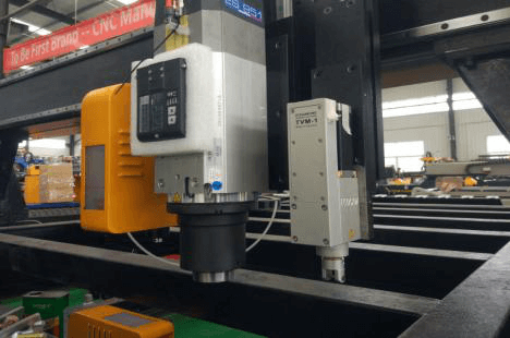 Basic User Guide of CNC Router 26