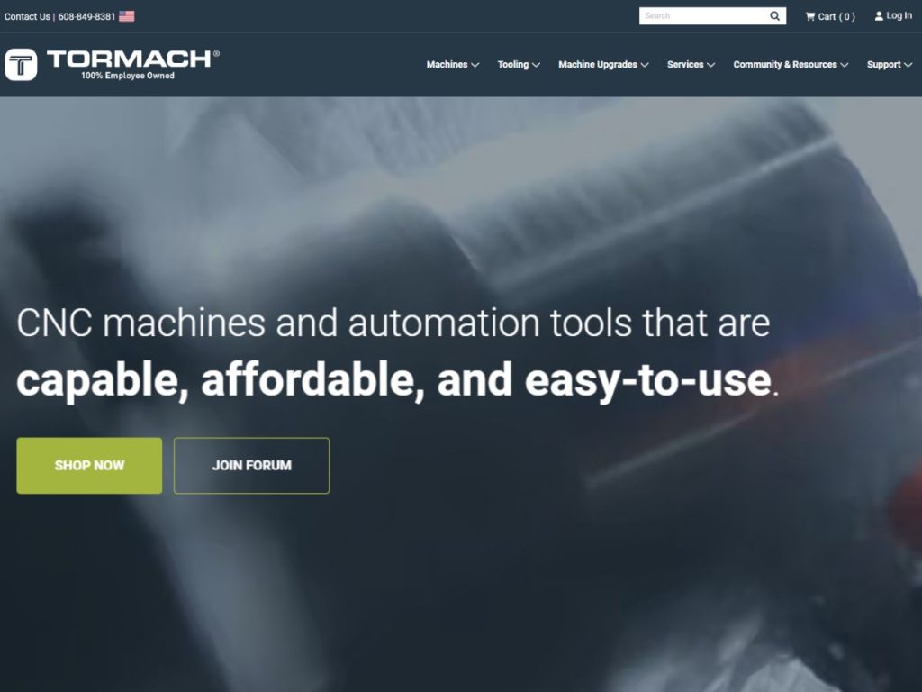 Top 9 3 Axis CNC Machine Manufacturers 6 Top 9 3 Axis CNC Machine Manufacturers 6