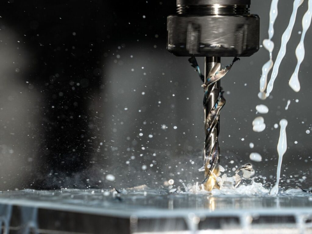 3 axis , 4 axis or 5 axis CNC: What's The Difference? 2 3 axis , 4 axis or 5 axis CNC: What's The Difference? 2