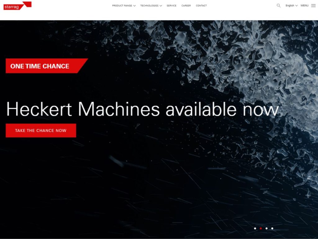 Top 7 5 Axis CNC Machine Manufacturers 7 Top 7 5 Axis CNC Machine Manufacturers 7