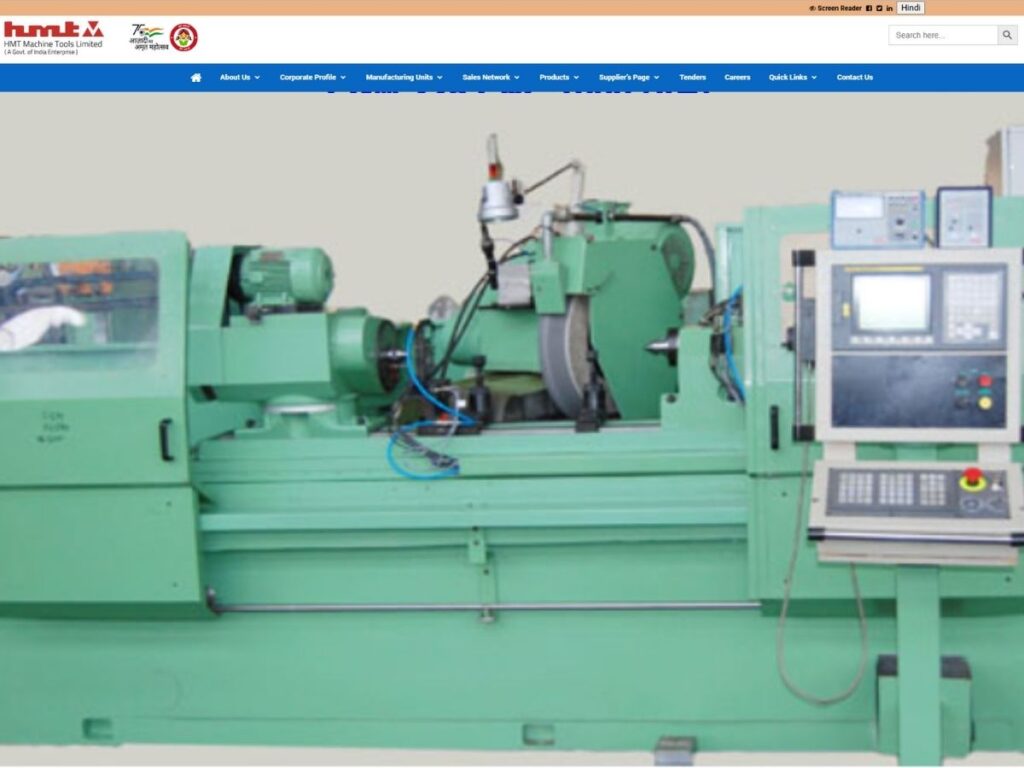 Top 7 5 Axis CNC Machine Manufacturers in India 4 Top 7 5 Axis CNC Machine Manufacturers in India 4