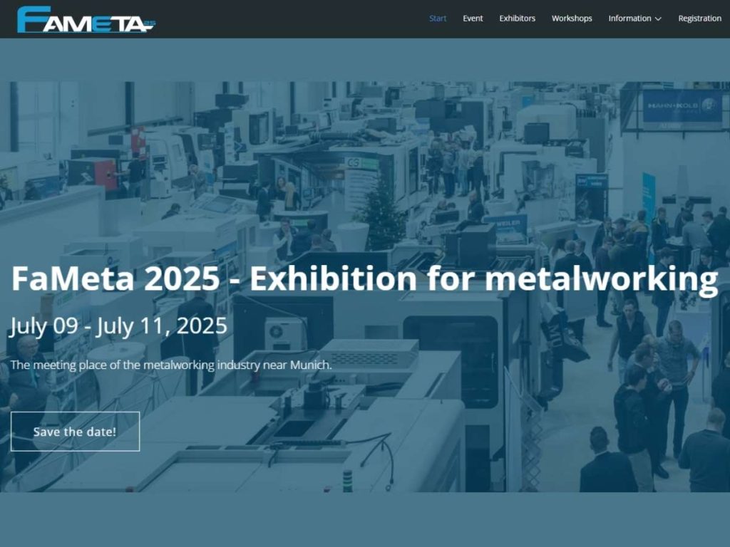 Attending FaMeta: Your Step-by-Step Guide 1