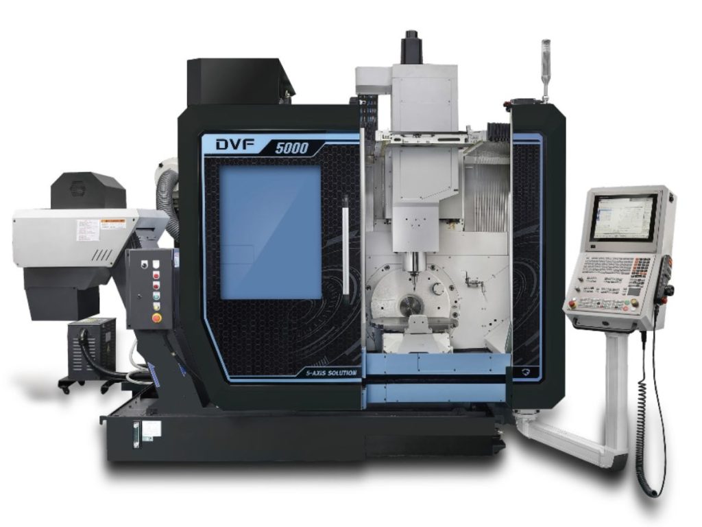 9 Best 5 Axis Cnc Machine 9 9 Best 5 Axis Cnc Machine 9