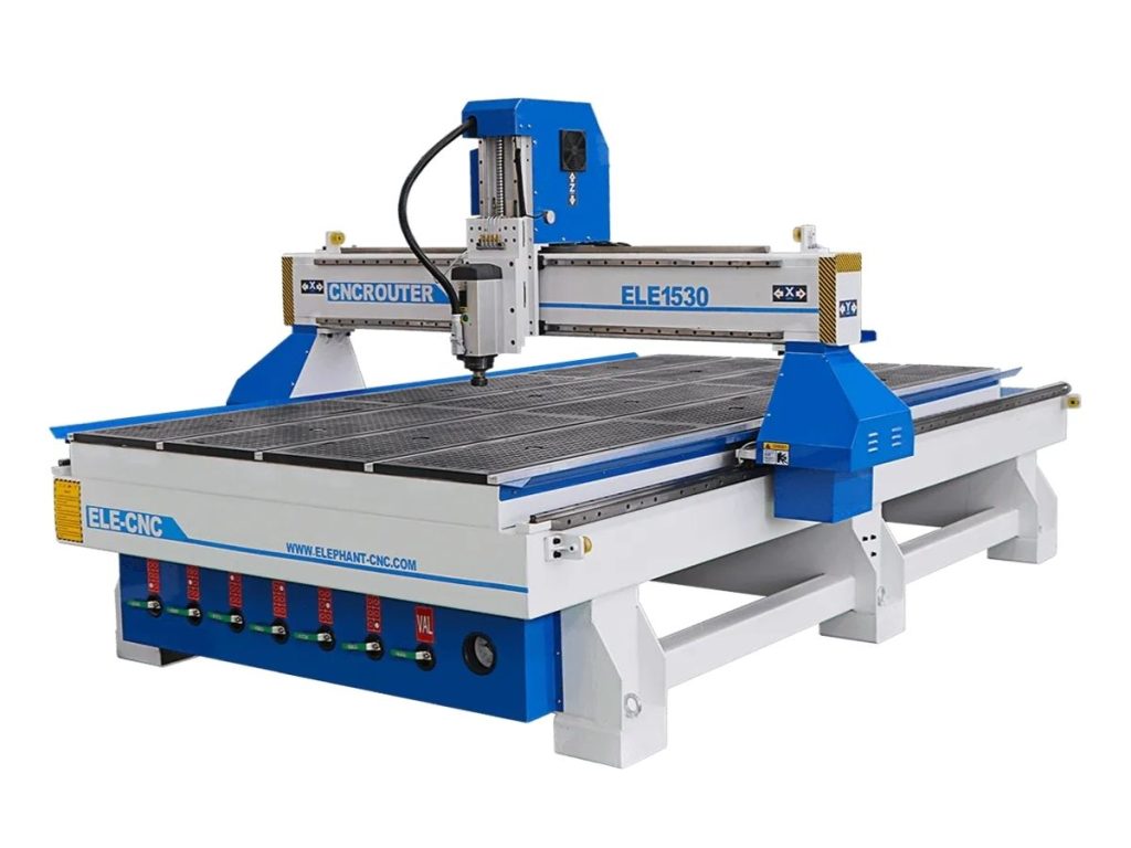 9 Best 5 Axis Cnc Machine 3 9 Best 5 Axis Cnc Machine 3