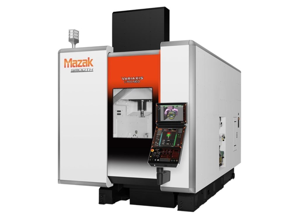 9 Best 5 Axis Cnc Machine 4 9 Best 5 Axis Cnc Machine 4
