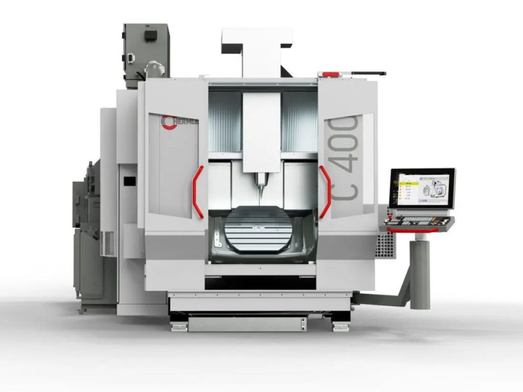 9 Best 5 Axis Cnc Machine 6 9 Best 5 Axis Cnc Machine 6