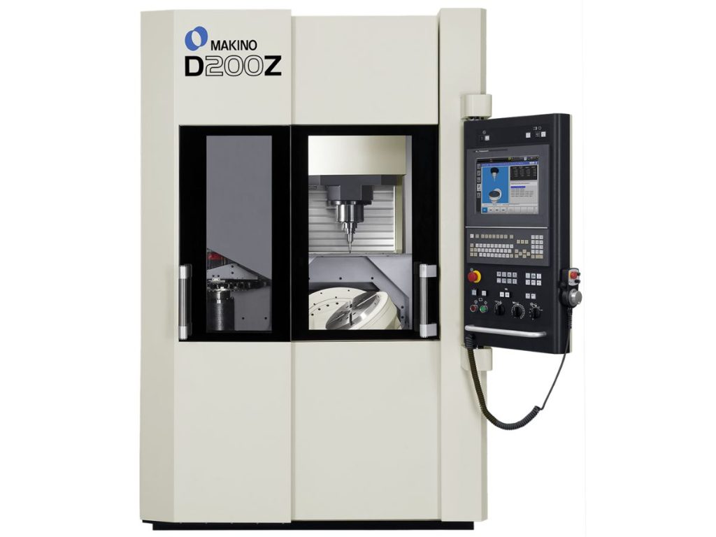 9 Best 5 Axis Cnc Machine 7 9 Best 5 Axis Cnc Machine 7
