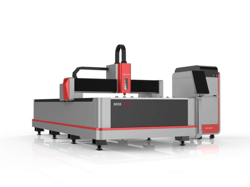 8 Best Affordable Laser Cutter 6 8 Best Affordable Laser Cutter 6