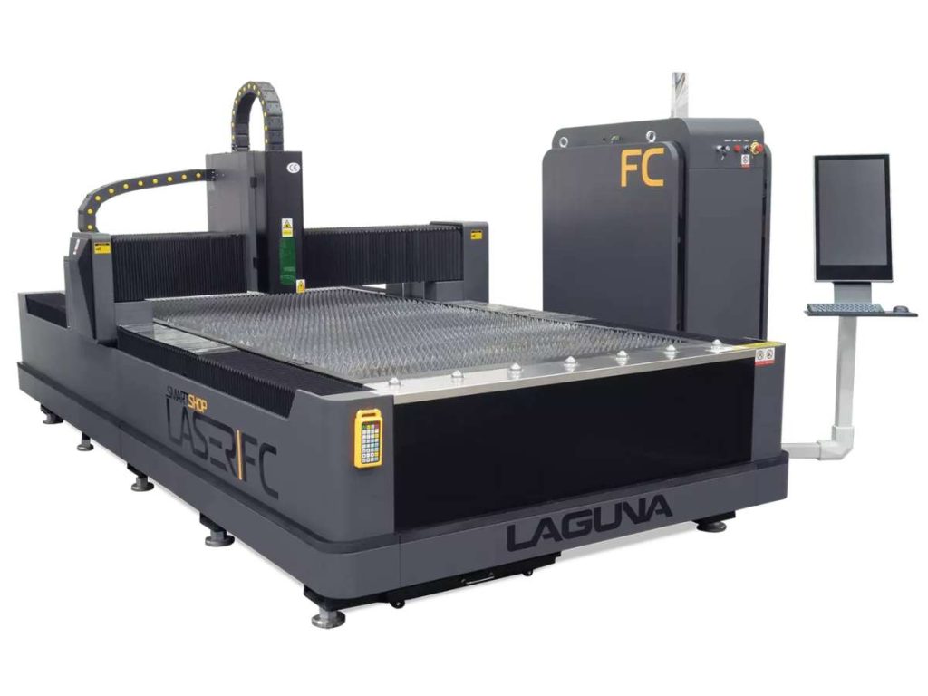 8 Best Affordable Laser Cutter 7 8 Best Affordable Laser Cutter 7
