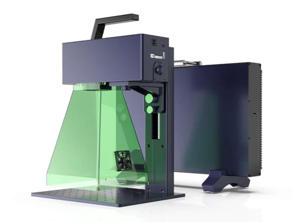 8 Best Affordable Laser Cutter 8 8 Best Affordable Laser Cutter 8