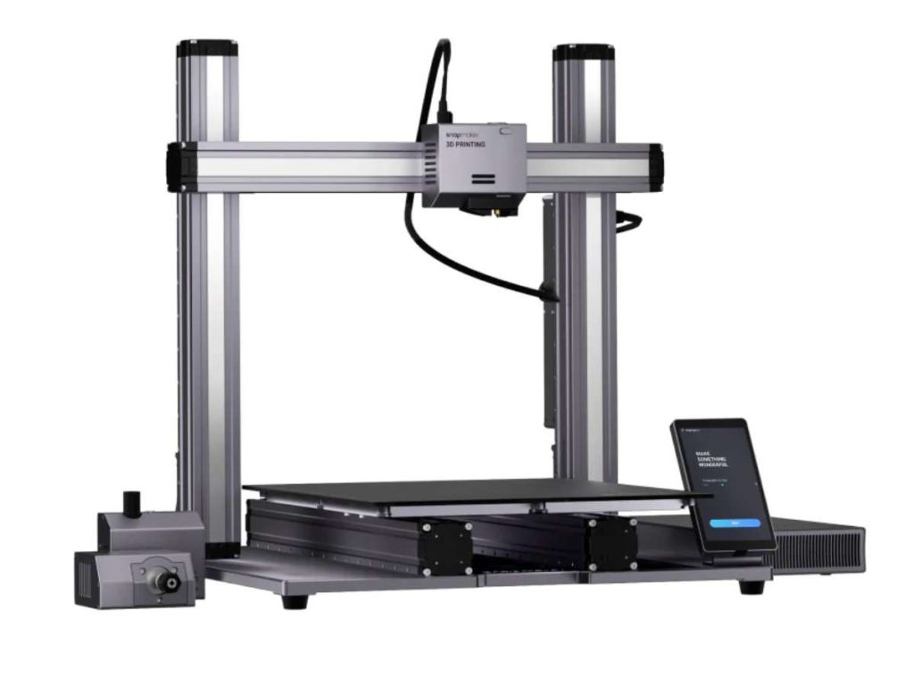 8 Best Budget CNC Router 6 8 Best Budget CNC Router 6