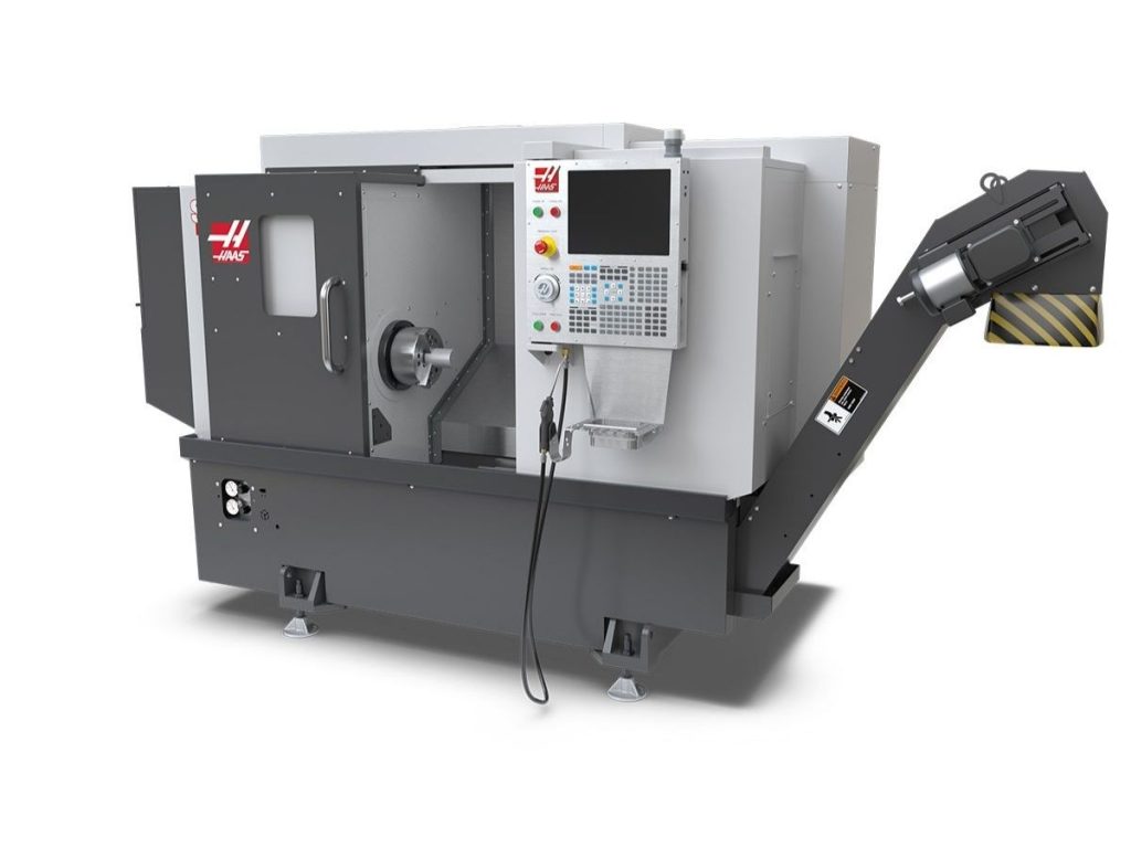7 Best CNC Lathe Machines 1 7 Best CNC Lathe Machines 1