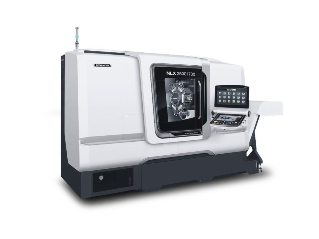 7 Best CNC Lathe Machines 2 7 Best CNC Lathe Machines 2