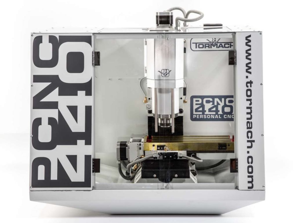 12 Best CNC Machines for Hobbyists 11 12 Best CNC Machines for Hobbyists 11