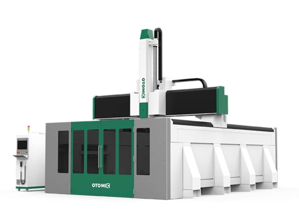 12 Best CNC Machines for Hobbyists 3 12 Best CNC Machines for Hobbyists 3
