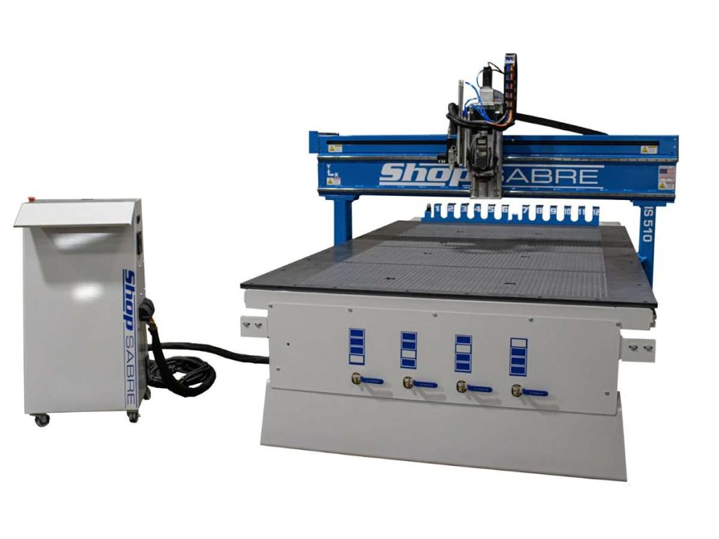 Best CNC Machines for Metal Fabrication 9 Best CNC Machines for Metal Fabrication 9