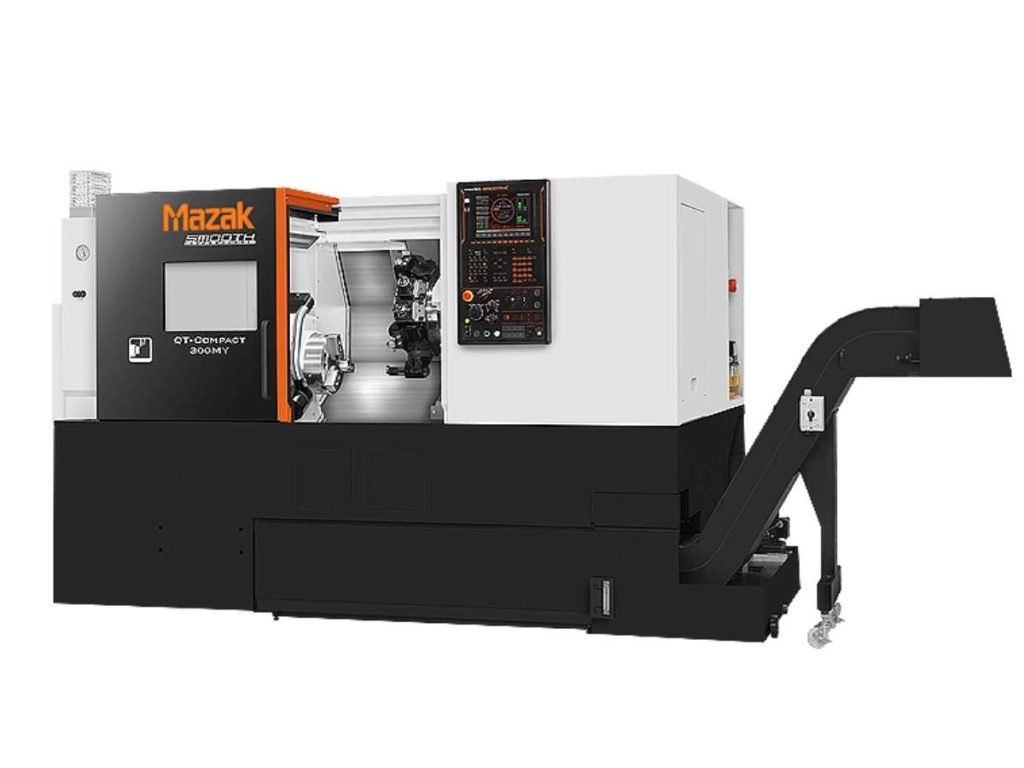 Best CNC Machines for Metal Fabrication 1 Best CNC Machines for Metal Fabrication 1