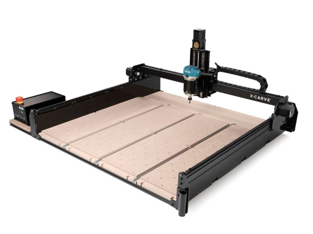8 Best CNC Machines for Small Businesses 2 8 Best CNC Machines for Small Businesses 2