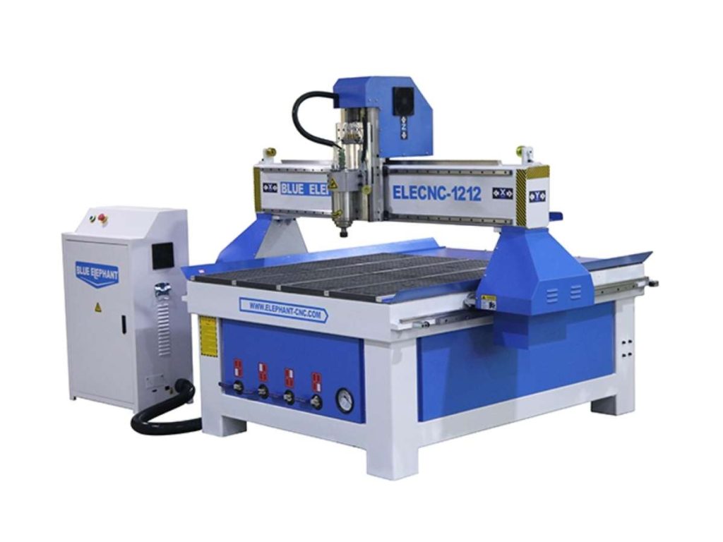 8 Best CNC Machines for Small Businesses 3 8 Best CNC Machines for Small Businesses 3
