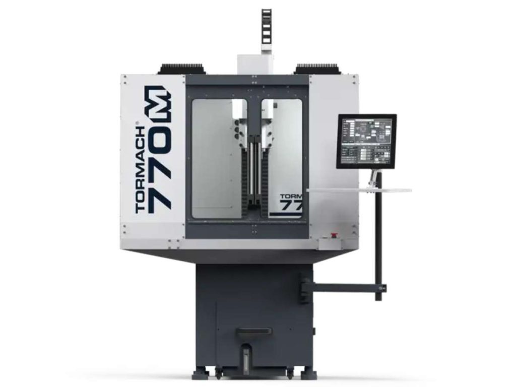 8 Best CNC Machines for Small Businesses 5 8 Best CNC Machines for Small Businesses 5